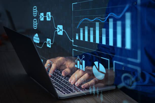 Marketing Data Insights